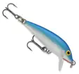 Rapala Countdown 5cm 5g - Vaaput - 3400400052 - 17