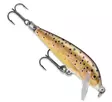 Rapala Countdown 5cm 5g - Vaaput - 3400400052 - 18