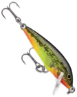 Rapala Countdown 5cm 5g - Vaaput - 3400400052 - 21