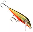 Rapala Countdown 5cm 5g - Vaaput - 3400400052 - 14