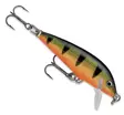 Rapala Countdown 5cm 5g - Vaaput - 3400400052 - 19