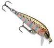 Rapala Countdown 5cm 5g - Vaaput - 3400400052 - 20
