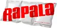 Rapala Extreme Ice Gel Pro 1,4kg - Pullot, mukit ja kylmälaukut - 6416173030876 - 1