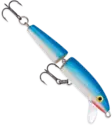 Rapala Jointed 9cm 7g - Vaaput - 340040456782 - 6