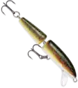 Rapala Jointed 9cm 7g - Vaaput - 340040456782 - 7