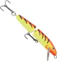 Rapala Jointed 9cm 7g - Vaaput - 340040456782 - 8