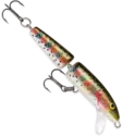 Rapala Jointed 9cm 7g - Vaaput - 340040456782 - 9