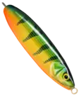 Rapala Minnow Spoon 7cm 15g - Lusikkauistimet - 340050002 - 22