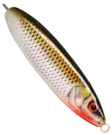Rapala Minnow Spoon 7cm 15g - Lusikkauistimet - 340050002 - 23
