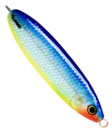 Rapala Minnow Spoon 7cm 15g - Lusikkauistimet - 340050002 - 4