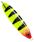 Rapala Minnow Spoon 7cm 15g - Lusikkauistimet - 340050002 - 5