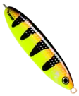 Rapala Minnow Spoon 7cm 15g - Lusikkauistimet - 340050002 - 9
