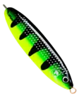 Rapala Minnow Spoon 7cm 15g - Lusikkauistimet - 340050002 - 10