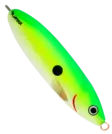 Rapala Minnow Spoon 7cm 15g - Lusikkauistimet - 340050002 - 13