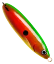Rapala Minnow Spoon 7cm 15g - Lusikkauistimet - 340050002 - 14
