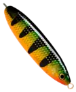 Rapala Minnow Spoon 7cm 15g - Lusikkauistimet - 340050002 - 16