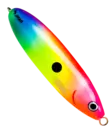 Rapala Minnow Spoon 7cm 15g - Lusikkauistimet - 340050002 - 6