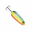 Rapala Nauvo 9,5cm 37g - Lusikkauistimet - 1760340552 - 9