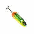 Rapala Nauvo 9,5cm 37g - Lusikkauistimet - 1760340552 - 12