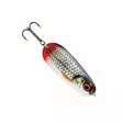 Rapala Nauvo 9,5cm 37g - Lusikkauistimet - 1760340552 - 13