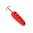 Rapala Nauvo 9,5cm 37g - Lusikkauistimet - 1760340552 - 15