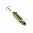 Rapala Nauvo 9,5cm 37g - Lusikkauistimet - 1760340552 - 16