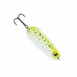Rapala Nauvo 9,5cm 37g - Lusikkauistimet - 1760340552 - 17