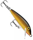 Rapala Original Floating 5cm 3g - Vaaput - 3400402002 - 4