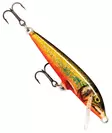 Rapala Original Floating 5cm 3g - Vaaput - 3400402002 - 3