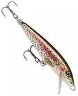 Rapala Original Floating 5cm 3g - Vaaput - 3400402002 - 7