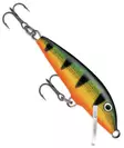 Rapala Original Floating 5cm 3g - Vaaput - 3400402002 - 5