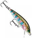 Rapala Original Floating 5cm 3g - Vaaput - 3400402002 - 6