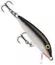 Rapala Original Floating 5cm 3g - Vaaput - 3400402002 - 1