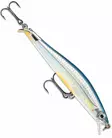 Rapala Ripstop 9cm 7g - Vaaput - 3400400122 - 2
