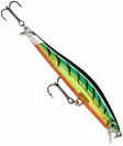 Rapala Ripstop 9cm 7g - Vaaput - 3400400122 - 11