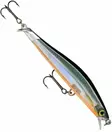 Rapala Ripstop 9cm 7g - Vaaput - 3400400122 - 6