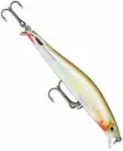 Rapala Ripstop 9cm 7g - Vaaput - 3400400122 - 5