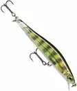 Rapala Ripstop 9cm 7g - Vaaput - 3400400122 - 9