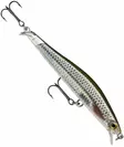 Rapala Ripstop 9cm 7g - Vaaput - 3400400122 - 3