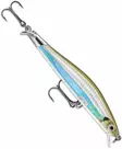 Rapala Ripstop 9cm 7g - Vaaput - 3400400122 - 7