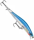 Rapala Ripstop 9cm 7g - Vaaput - 3400400122 - 4