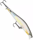 Rapala Ripstop 9cm 7g - Vaaput - 3400400122 - 8