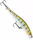Rapala Ripstop 9cm 7g - Vaaput - 3400400122 - 10