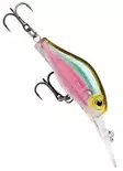 Rapala Shadow Rap Fat Jack 4cm 4g - Vaaput - 0510202152 - 10