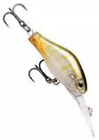Rapala Shadow Rap Fat Jack 4cm 4g - Vaaput - 0510202152 - 1