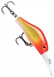 Rapala Shadow Rap Fat Jack 4cm 4g - Vaaput - 0510202152 - 2