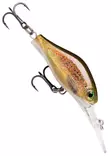 Rapala Shadow Rap Fat Jack 4cm 4g - Vaaput - 0510202152 - 8