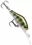 Rapala Shadow Rap Fat Jack 4cm 4g - Vaaput - 0510202152 - 4