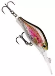 Rapala Shadow Rap Fat Jack 4cm 4g - Vaaput - 0510202152 - 6