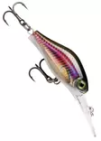 Rapala Shadow Rap Fat Jack 4cm 4g - Vaaput - 0510202152 - 7